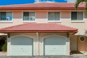 townhomes for rent in coral springs