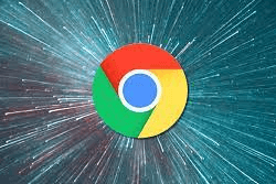 Google releases a Chrome update for Windows, Mac, and Linux to fix a high-severity zero-day exploited in the wild, the second such patch for Chrome in 2022(Sergiu Gatlan / BleepingComputer)