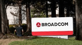 Broadcom is in talks to acquire VMware, which has a ~$40B market cap; the discussions are ongoing and there's no guarantee they will lead to a purchase(Bloomberg)