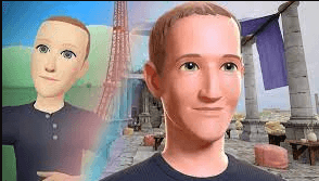 Zuckerberg responds to the mockery of the Horizon Worlds selfie, saying it was taken quickly to celebrate a launch and promises major updates to avatar graphics(Patricia Hernandez / Kotaku)