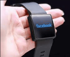 Facebook is building an Android-based smartwatch with health and fitness capabilities, which it aims to launch in 2022(The Information)