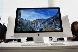 Apple to launch redesigned iMacs this year with a Pro Display XDR-like design, and is working on two new Mac Pros, one of which may use Intel CPUs(Mark Gurman / Bloomberg)