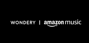 Amazon plans to acquire podcast network Wondery, which will join Amazon Music(Amazon)