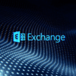 At least 30K US organizations have been hacked by an aggressive Chinese espionage group exploiting unpatched flaws in Microsoft's Exchange Serve(Brian Krebs / Krebs on Security)