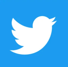 Researcher: Twitter is working on Twitter Blue, a $2.99/month subscription offering with “Collections” to organize favorite tweets and an “undo tweet” function(José Adorno / 9to5Mac)
